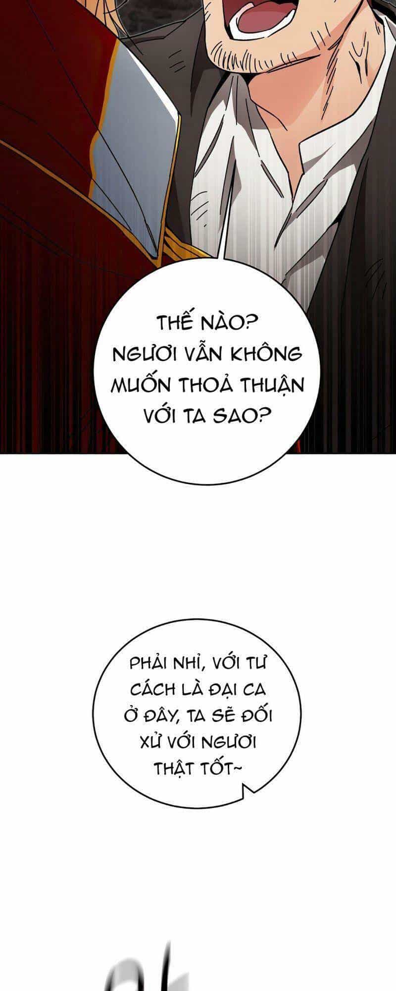 Xuyên Vào Tiểu Thuyết Làm Nữ Hoàng Tàn Độc - Chương 24 - ảnh 37