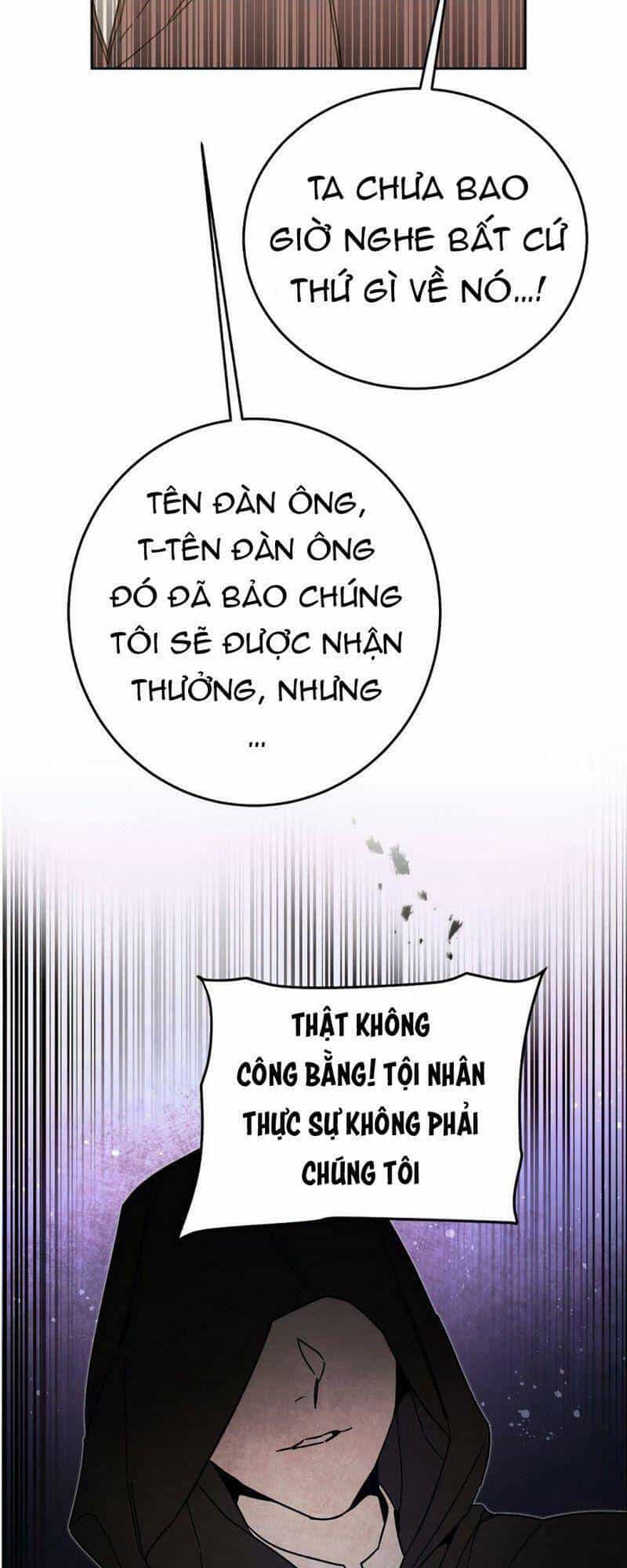 Xuyên Vào Tiểu Thuyết Làm Nữ Hoàng Tàn Độc - Chương 24 - ảnh 72