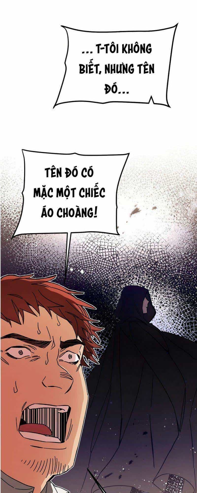 Xuyên Vào Tiểu Thuyết Làm Nữ Hoàng Tàn Độc - Chương 24 - ảnh 76