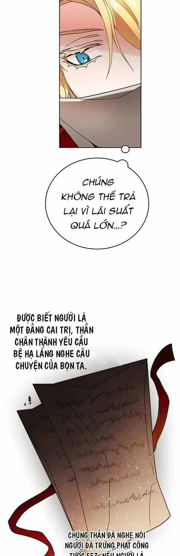 Xuyên Vào Tiểu Thuyết Làm Nữ Hoàng Tàn Độc - Chương 25 - ảnh 31