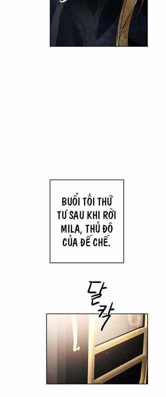 Xuyên Vào Tiểu Thuyết Làm Nữ Hoàng Tàn Độc - Chương 28 - ảnh 11