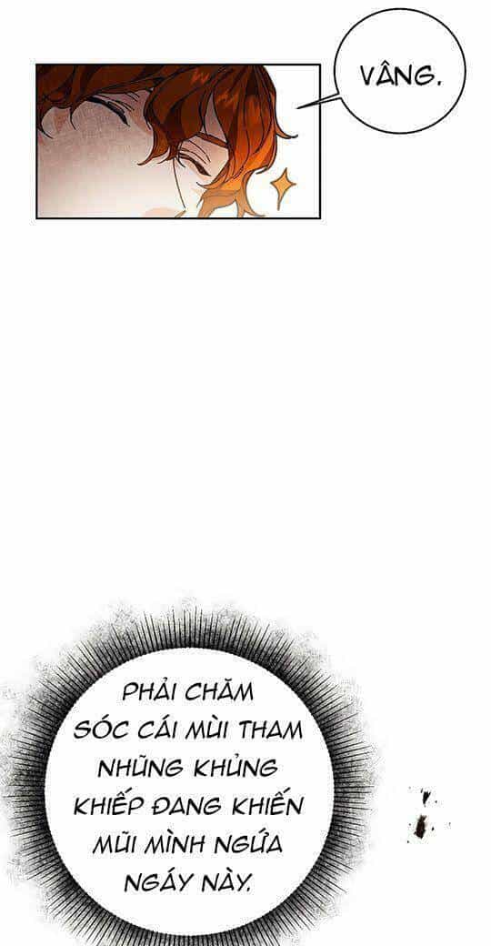 Xuyên Vào Tiểu Thuyết Làm Nữ Hoàng Tàn Độc - Chương 28 - ảnh 30