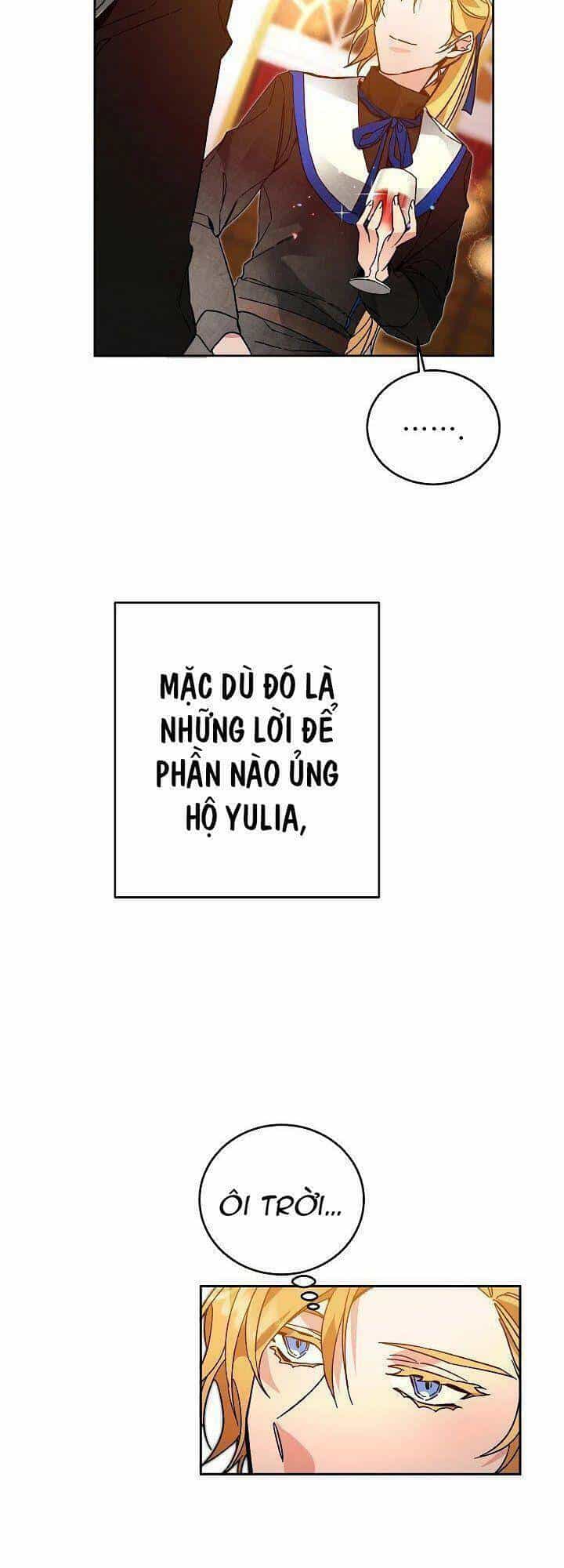 Xuyên Vào Tiểu Thuyết Làm Nữ Hoàng Tàn Độc - Chương 29 - ảnh 13