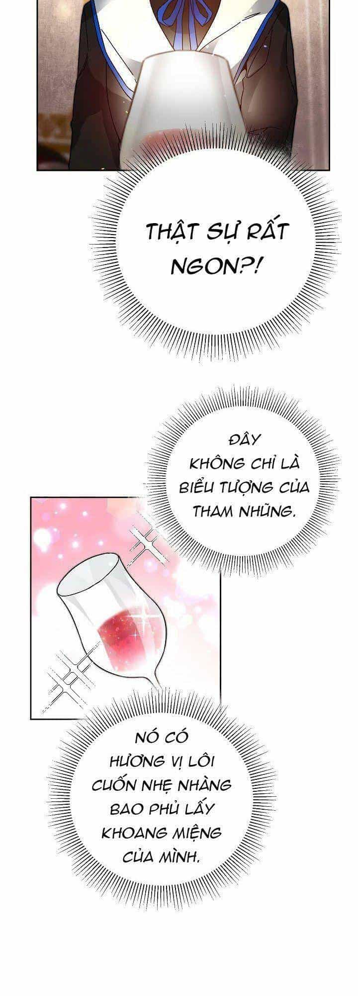 Xuyên Vào Tiểu Thuyết Làm Nữ Hoàng Tàn Độc - Chương 29 - ảnh 18