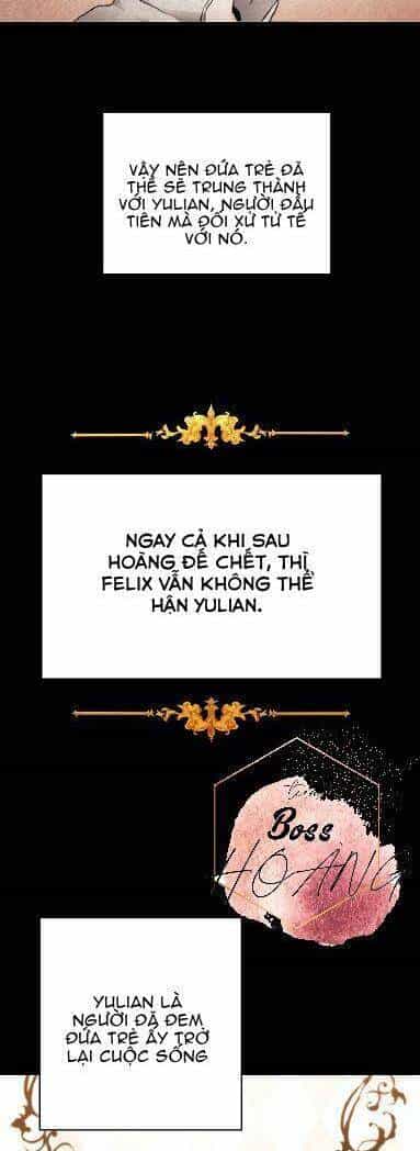 Xuyên Vào Tiểu Thuyết Làm Nữ Hoàng Tàn Độc - Chương 3 - ảnh 28