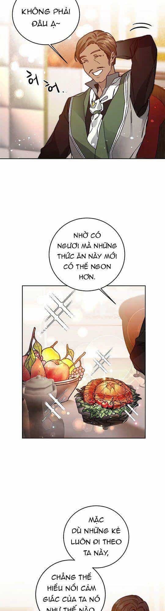 Xuyên Vào Tiểu Thuyết Làm Nữ Hoàng Tàn Độc - Chương 30 - ảnh 7