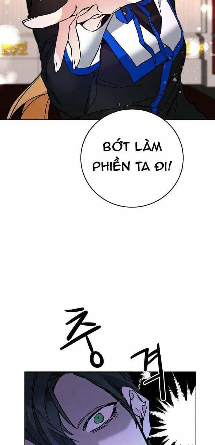 Xuyên Vào Tiểu Thuyết Làm Nữ Hoàng Tàn Độc - Chương 31 - ảnh 37