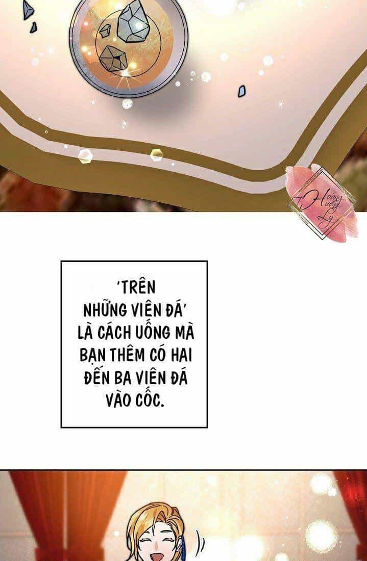 Xuyên Vào Tiểu Thuyết Làm Nữ Hoàng Tàn Độc - Chương 32 - ảnh 32