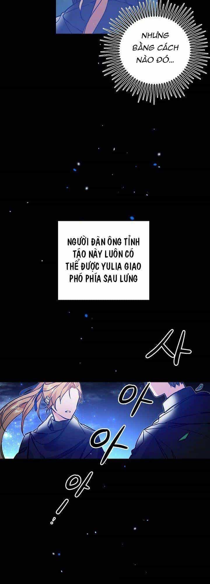 Xuyên Vào Tiểu Thuyết Làm Nữ Hoàng Tàn Độc - Chương 33 - ảnh 42