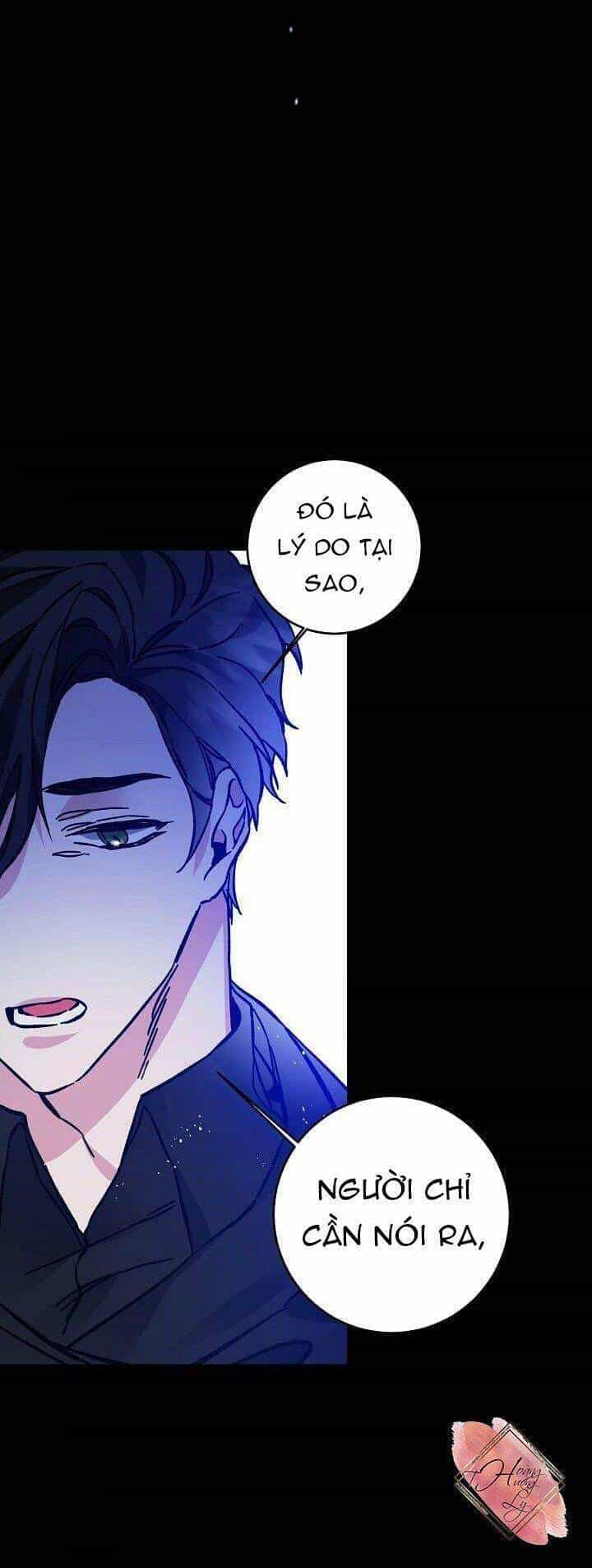 Xuyên Vào Tiểu Thuyết Làm Nữ Hoàng Tàn Độc - Chương 33 - ảnh 44