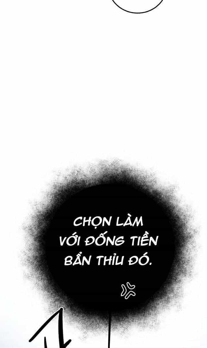 Xuyên Vào Tiểu Thuyết Làm Nữ Hoàng Tàn Độc - Chương 33 - ảnh 5