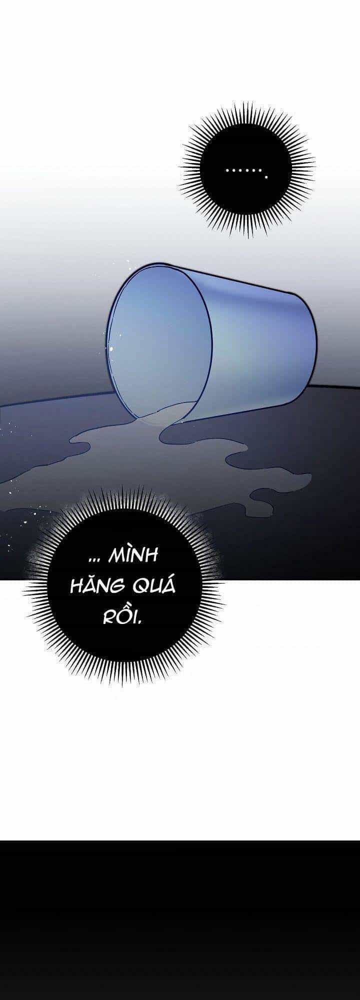 Xuyên Vào Tiểu Thuyết Làm Nữ Hoàng Tàn Độc - Chương 33 - ảnh 8