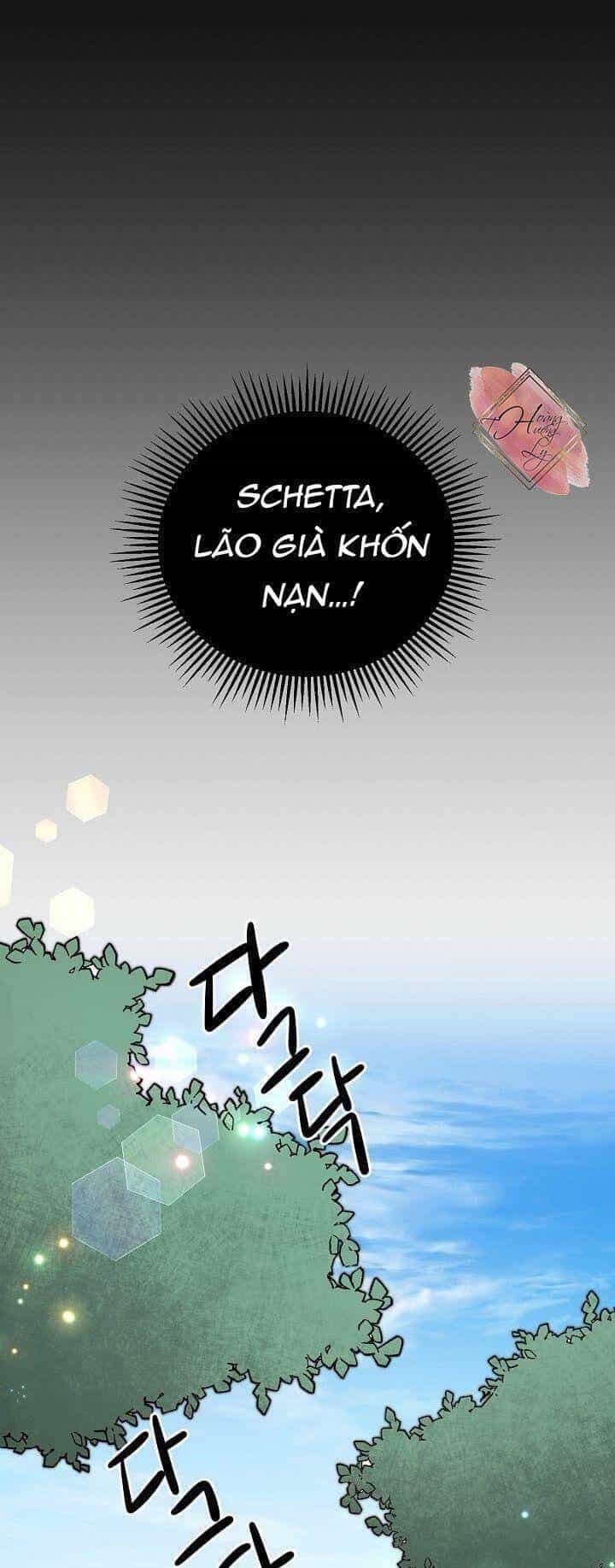 Xuyên Vào Tiểu Thuyết Làm Nữ Hoàng Tàn Độc - Chương 33 - ảnh 9