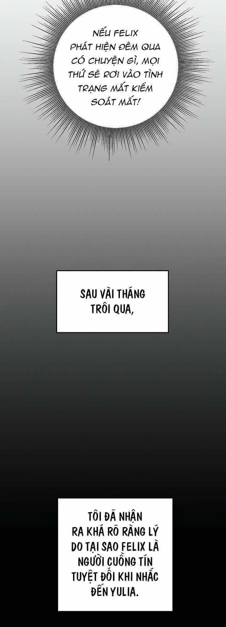 Xuyên Vào Tiểu Thuyết Làm Nữ Hoàng Tàn Độc - Chương 34 - ảnh 10