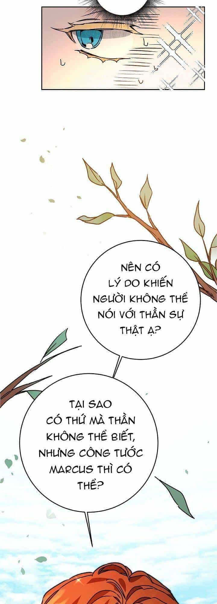 Xuyên Vào Tiểu Thuyết Làm Nữ Hoàng Tàn Độc - Chương 34 - ảnh 18