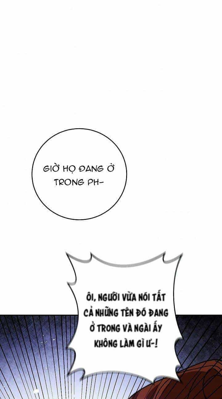 Xuyên Vào Tiểu Thuyết Làm Nữ Hoàng Tàn Độc - Chương 34 - ảnh 33