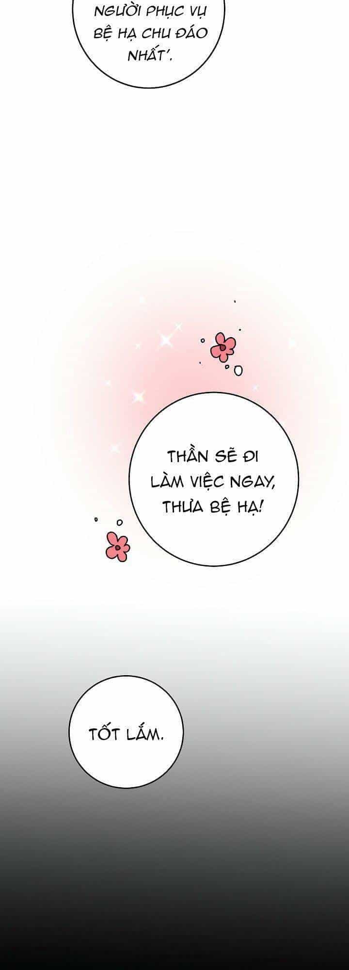 Xuyên Vào Tiểu Thuyết Làm Nữ Hoàng Tàn Độc - Chương 34 - ảnh 38