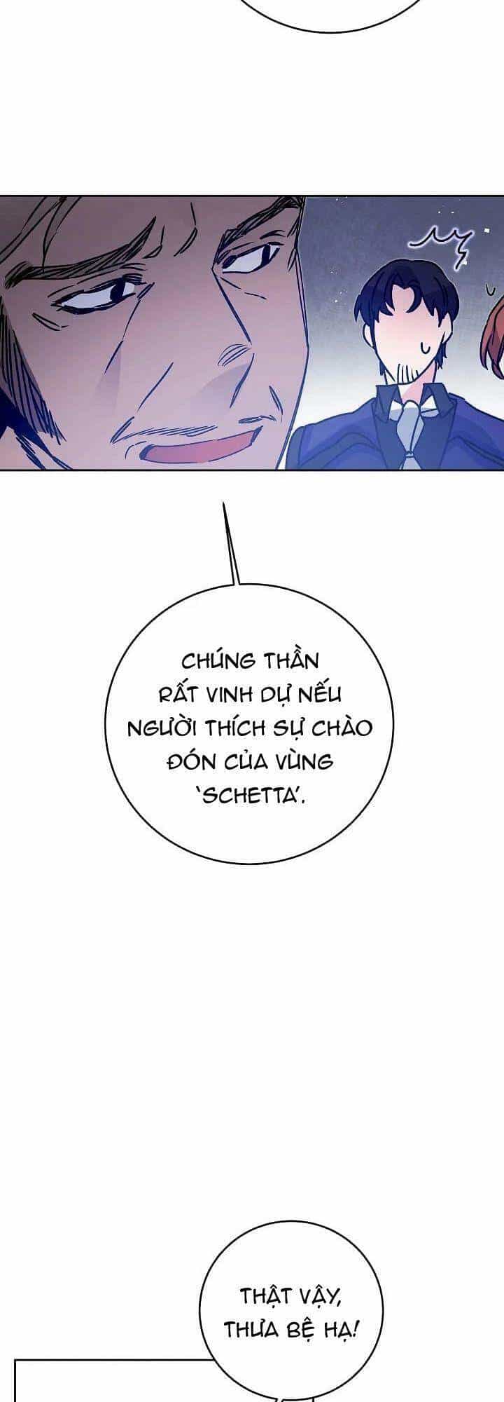 Xuyên Vào Tiểu Thuyết Làm Nữ Hoàng Tàn Độc - Chương 35 - ảnh 34