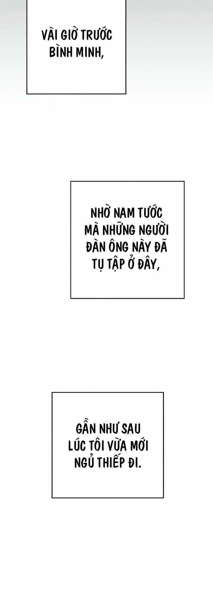 Xuyên Vào Tiểu Thuyết Làm Nữ Hoàng Tàn Độc - Chương 35 - ảnh 4