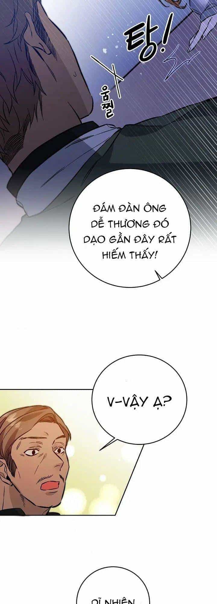 Xuyên Vào Tiểu Thuyết Làm Nữ Hoàng Tàn Độc - Chương 36 - ảnh 24
