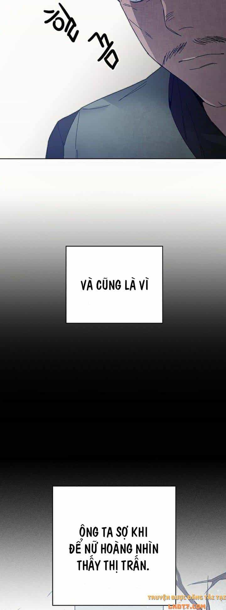 Xuyên Vào Tiểu Thuyết Làm Nữ Hoàng Tàn Độc - Chương 37 - ảnh 10