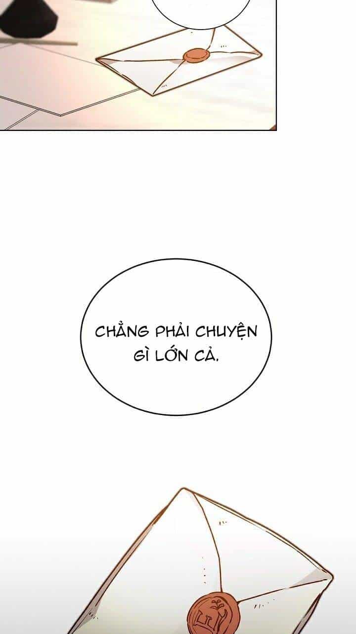 Xuyên Vào Tiểu Thuyết Làm Nữ Hoàng Tàn Độc - Chương 37 - ảnh 49