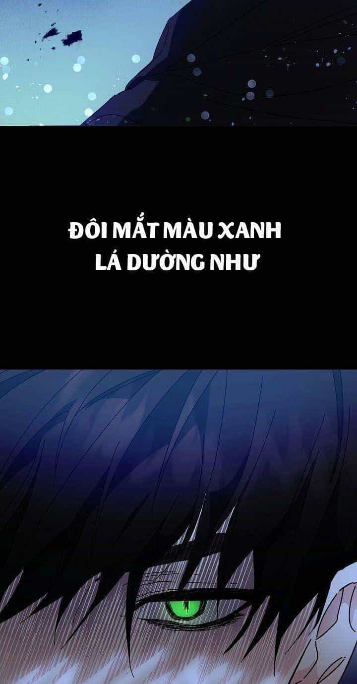 Xuyên Vào Tiểu Thuyết Làm Nữ Hoàng Tàn Độc - Chương 4 - ảnh 3
