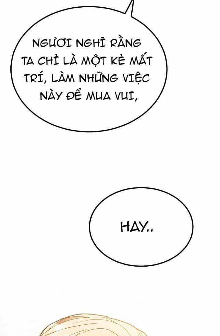 Xuyên Vào Tiểu Thuyết Làm Nữ Hoàng Tàn Độc - Chương 4 - ảnh 47