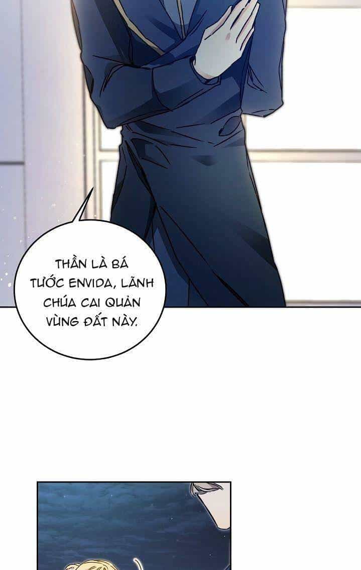 Xuyên Vào Tiểu Thuyết Làm Nữ Hoàng Tàn Độc - Chương 42 - ảnh 27