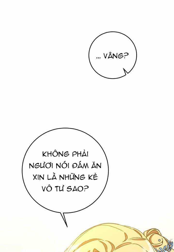 Xuyên Vào Tiểu Thuyết Làm Nữ Hoàng Tàn Độc - Chương 43 - ảnh 11