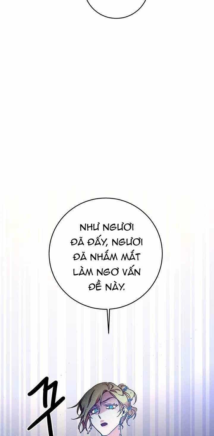 Xuyên Vào Tiểu Thuyết Làm Nữ Hoàng Tàn Độc - Chương 44 - ảnh 21