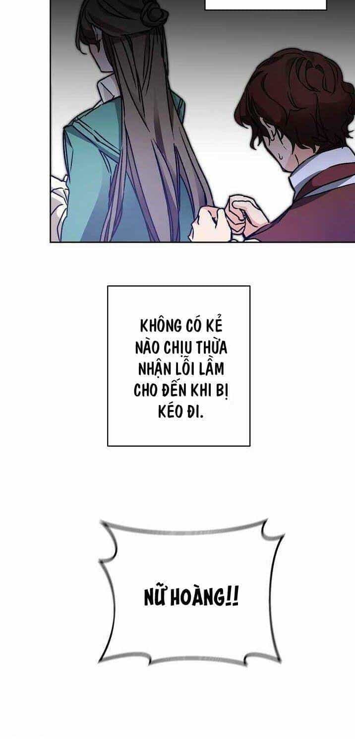 Xuyên Vào Tiểu Thuyết Làm Nữ Hoàng Tàn Độc - Chương 44 - ảnh 50