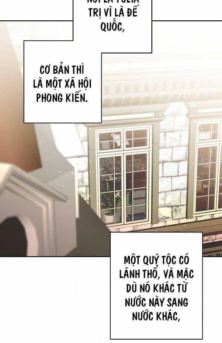 Xuyên Vào Tiểu Thuyết Làm Nữ Hoàng Tàn Độc - Chương 45 - ảnh 28