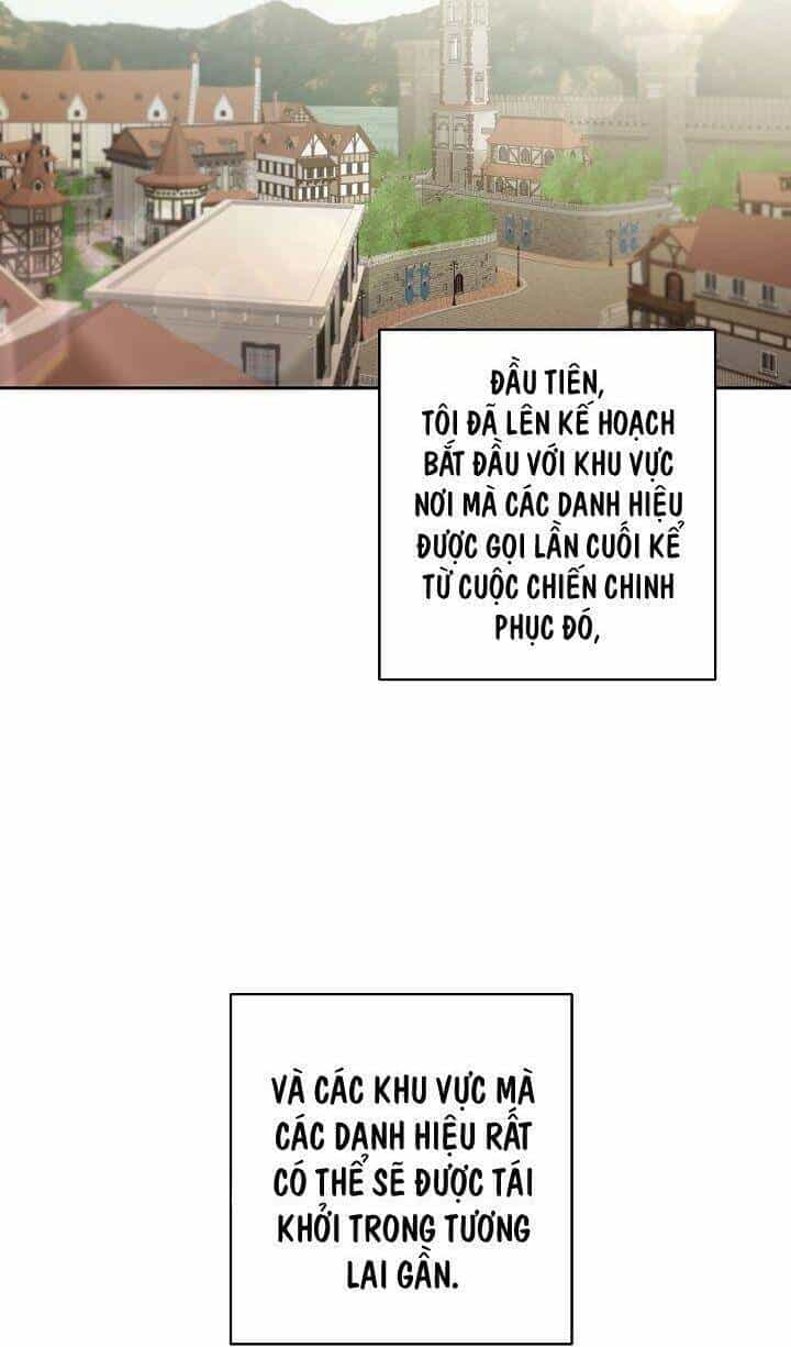 Xuyên Vào Tiểu Thuyết Làm Nữ Hoàng Tàn Độc - Chương 45 - ảnh 36