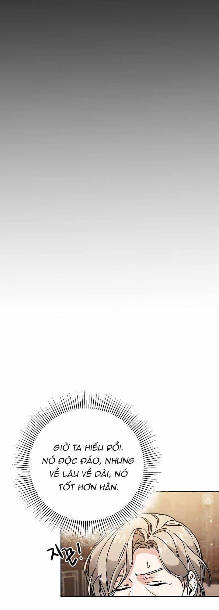 Xuyên Vào Tiểu Thuyết Làm Nữ Hoàng Tàn Độc - Chương 46 - ảnh 42