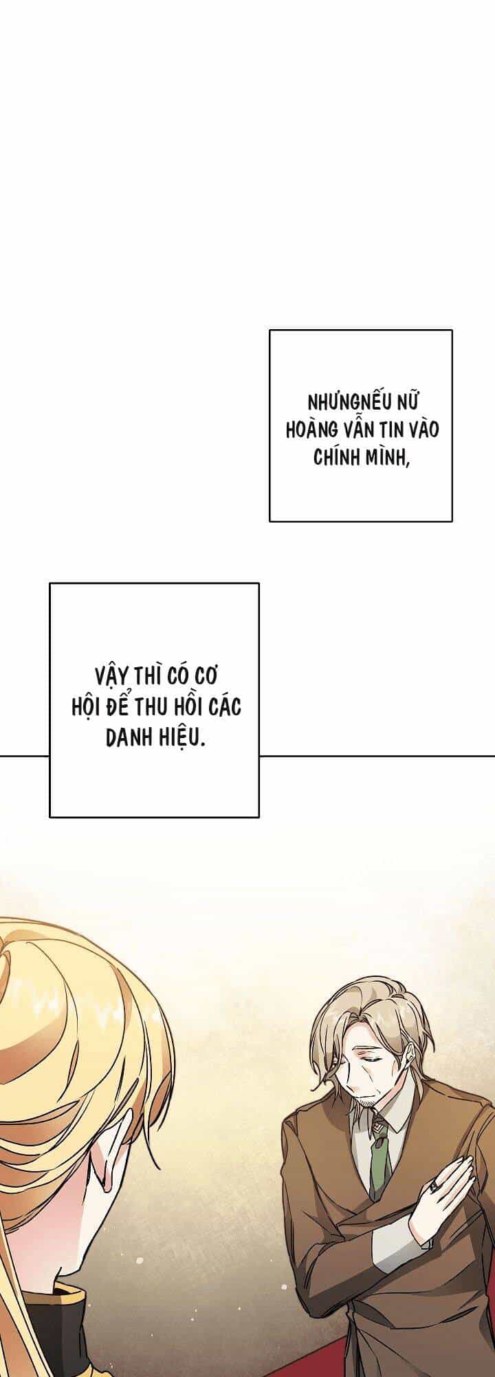 Xuyên Vào Tiểu Thuyết Làm Nữ Hoàng Tàn Độc - Chương 46 - ảnh 50
