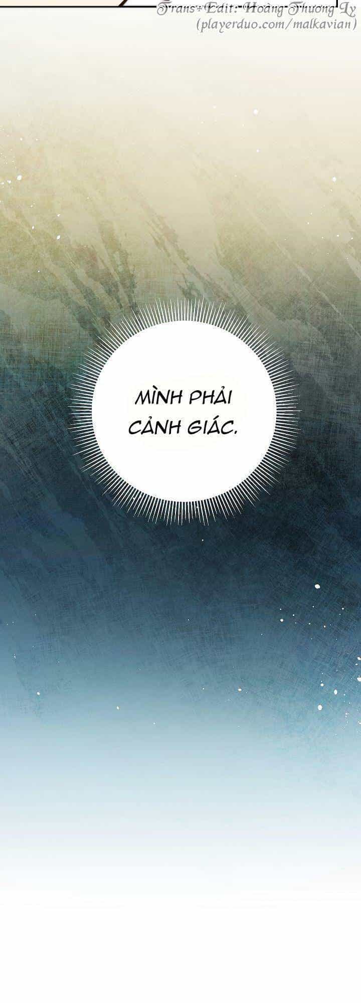 Xuyên Vào Tiểu Thuyết Làm Nữ Hoàng Tàn Độc - Chương 48 - ảnh 43