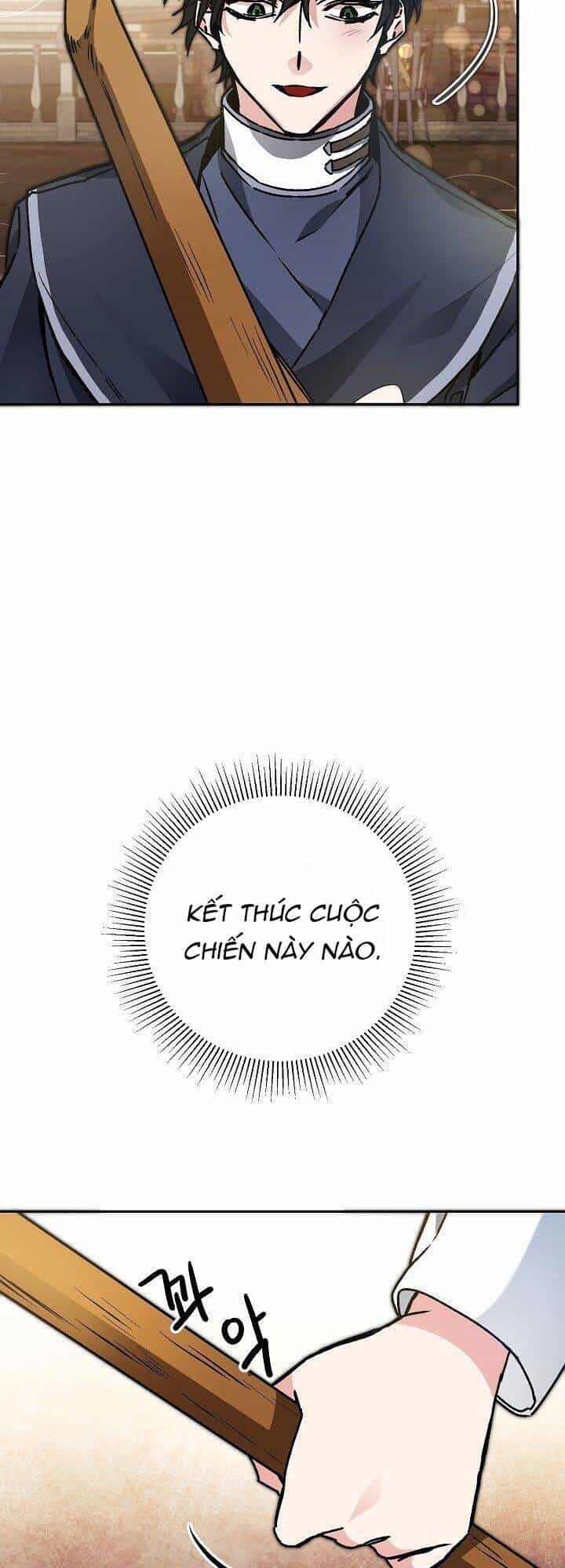 Xuyên Vào Tiểu Thuyết Làm Nữ Hoàng Tàn Độc - Chương 49 - ảnh 13