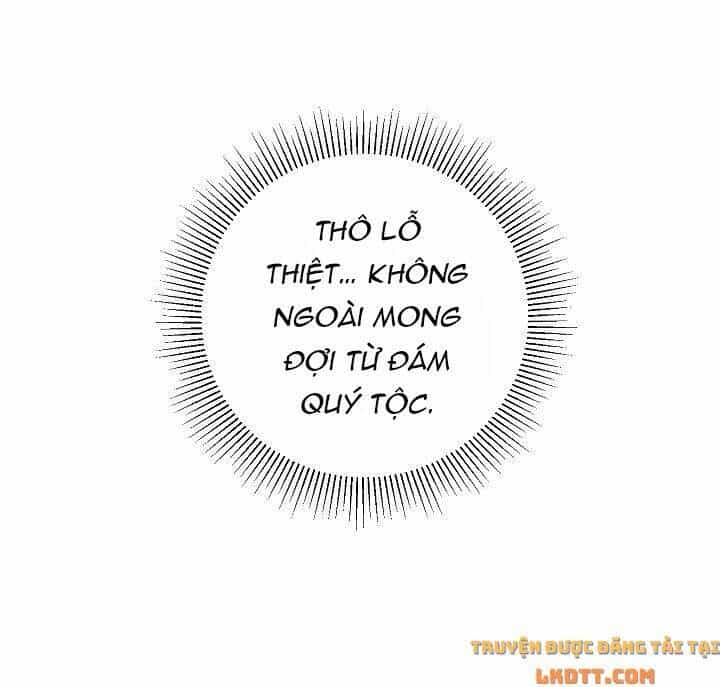 Xuyên Vào Tiểu Thuyết Làm Nữ Hoàng Tàn Độc - Chương 49 - ảnh 31