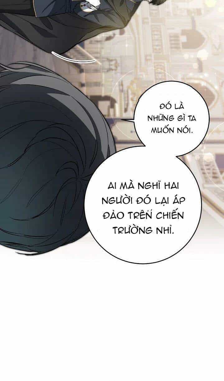 Xuyên Vào Tiểu Thuyết Làm Nữ Hoàng Tàn Độc - Chương 51 - ảnh 35
