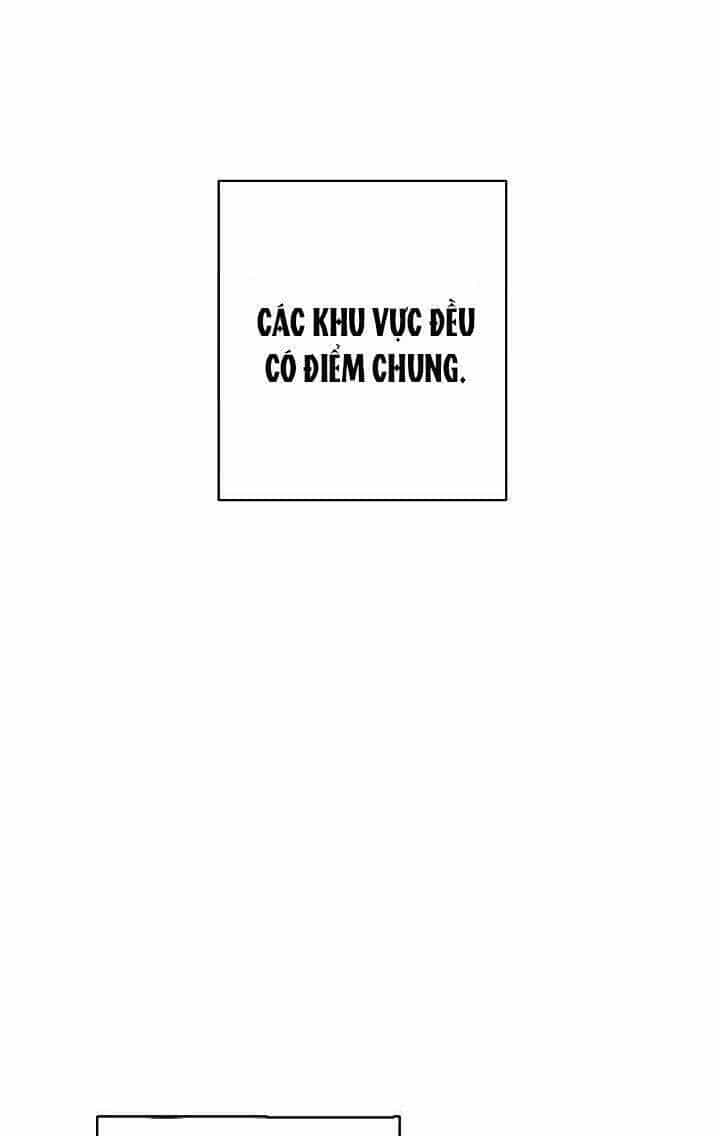 Xuyên Vào Tiểu Thuyết Làm Nữ Hoàng Tàn Độc - Chương 51 - ảnh 68