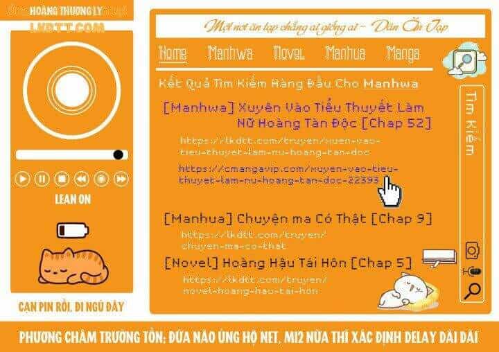 Xuyên Vào Tiểu Thuyết Làm Nữ Hoàng Tàn Độc - Chương 52 - ảnh 76