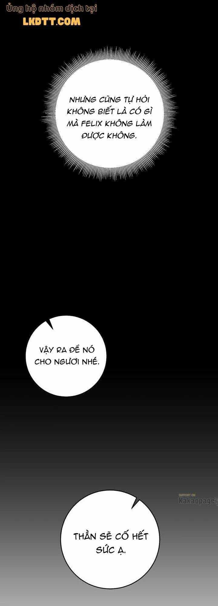 Xuyên Vào Tiểu Thuyết Làm Nữ Hoàng Tàn Độc - Chương 53 - ảnh 38