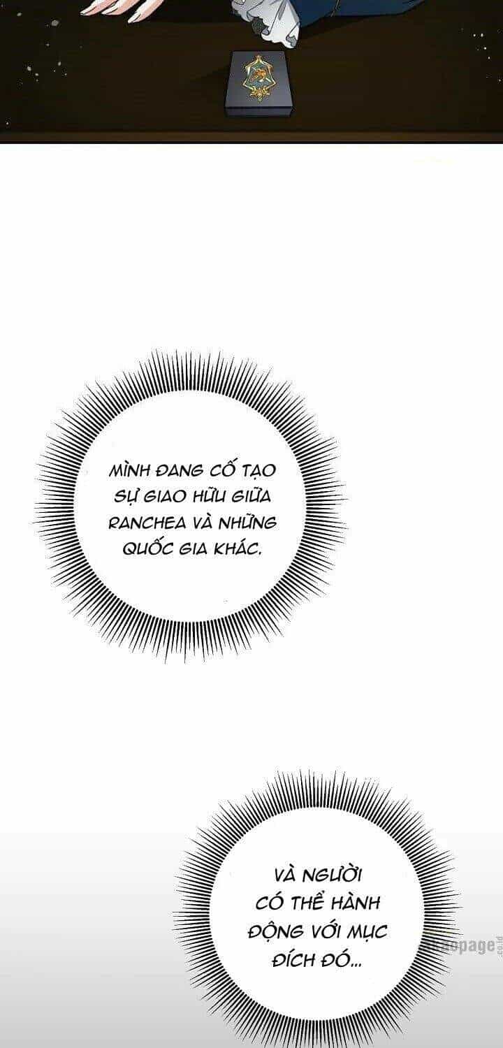 Xuyên Vào Tiểu Thuyết Làm Nữ Hoàng Tàn Độc - Chương 53 - ảnh 66