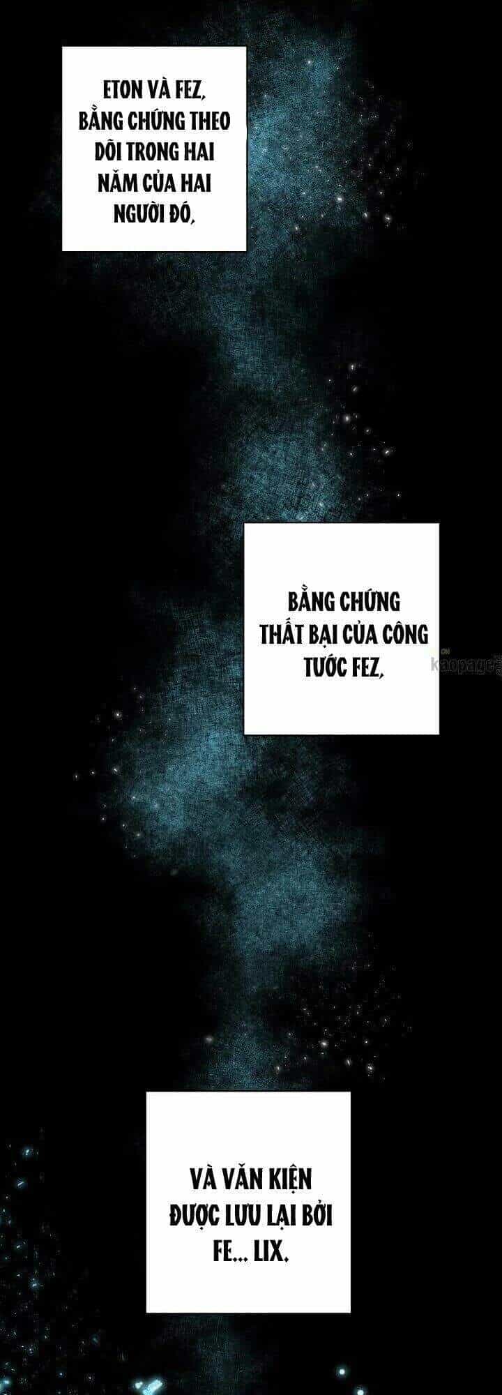 Xuyên Vào Tiểu Thuyết Làm Nữ Hoàng Tàn Độc - Chương 53 - ảnh 70