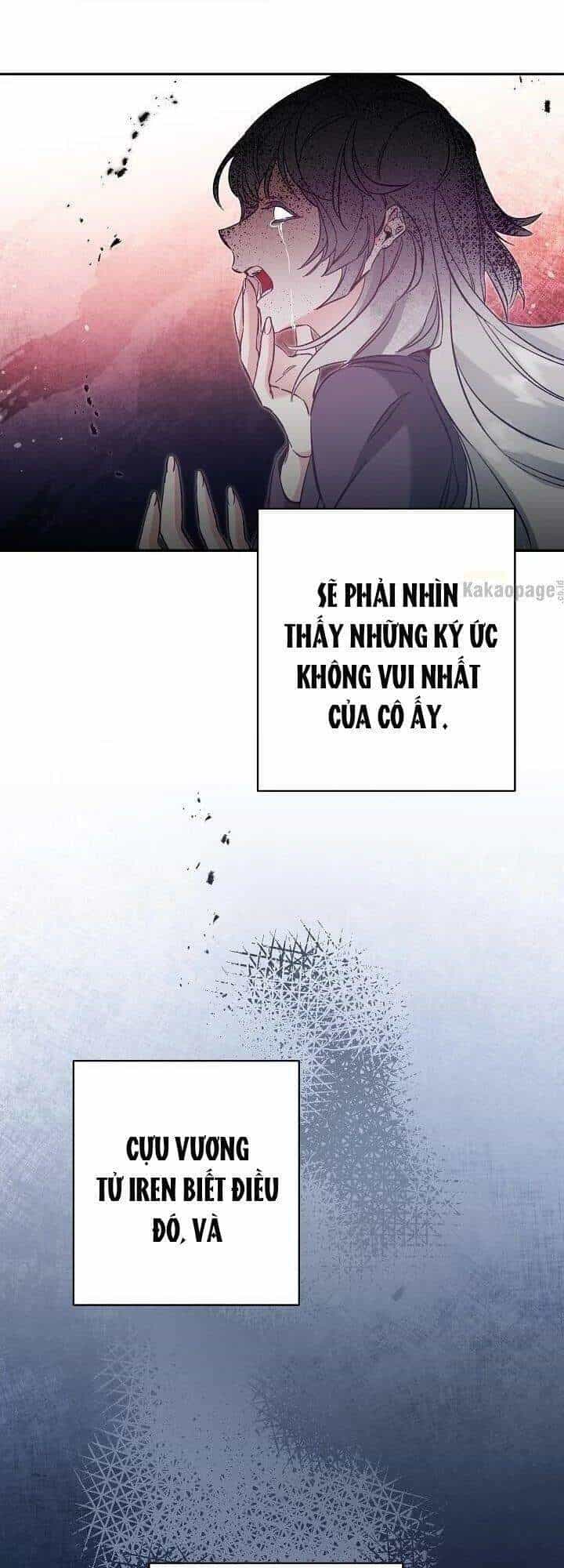 Xuyên Vào Tiểu Thuyết Làm Nữ Hoàng Tàn Độc - Chương 54 - ảnh 41