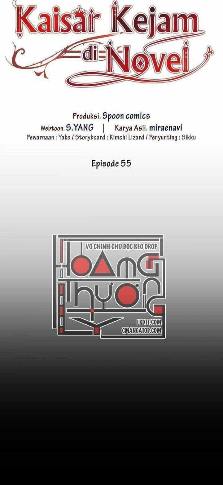 Xuyên Vào Tiểu Thuyết Làm Nữ Hoàng Tàn Độc - Chương 55 - ảnh 14