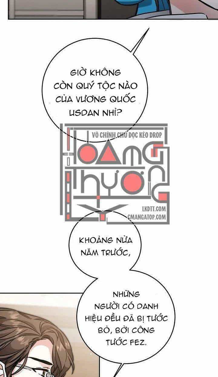 Xuyên Vào Tiểu Thuyết Làm Nữ Hoàng Tàn Độc - Chương 55 - ảnh 19