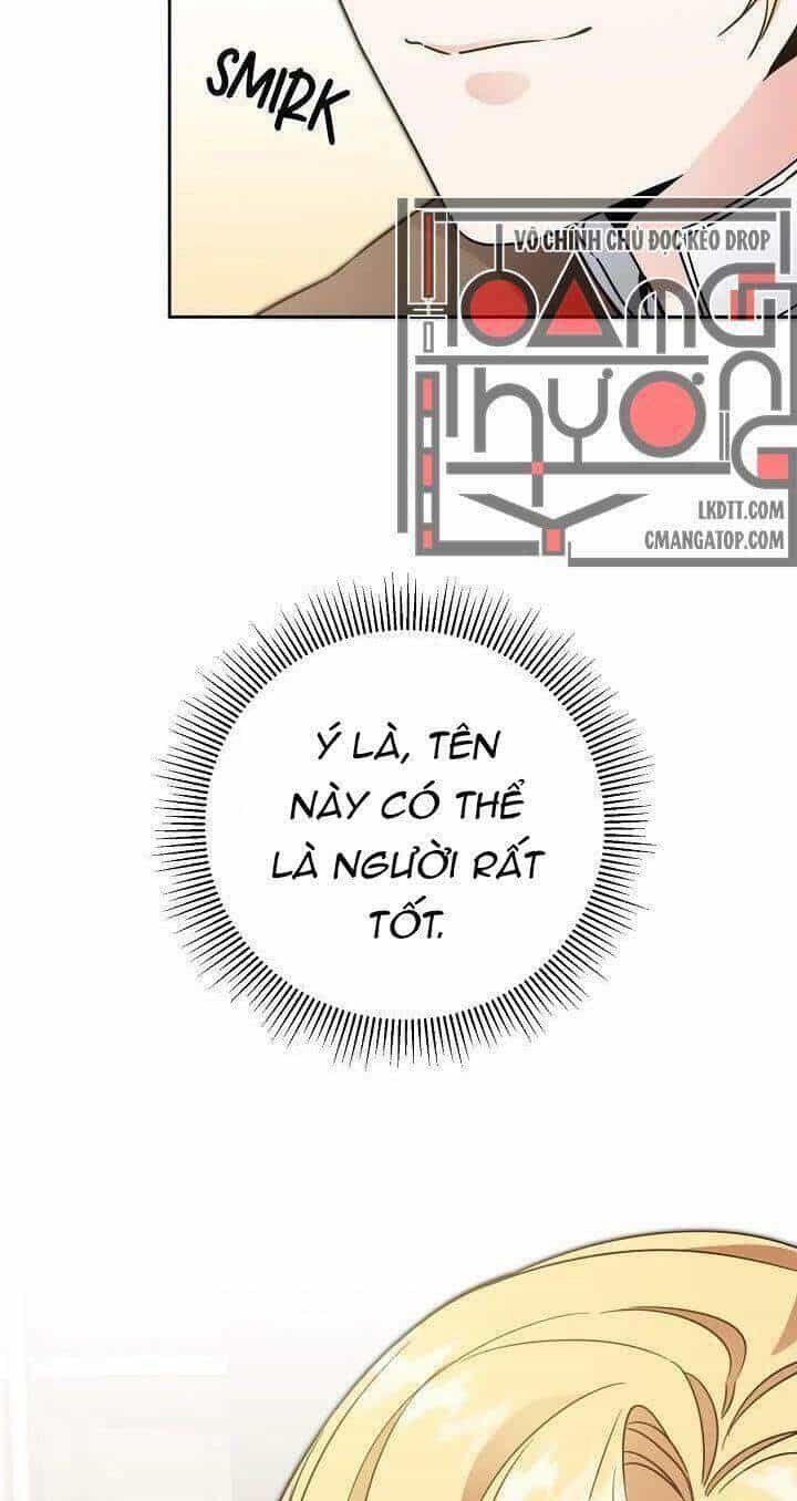 Xuyên Vào Tiểu Thuyết Làm Nữ Hoàng Tàn Độc - Chương 55 - ảnh 25