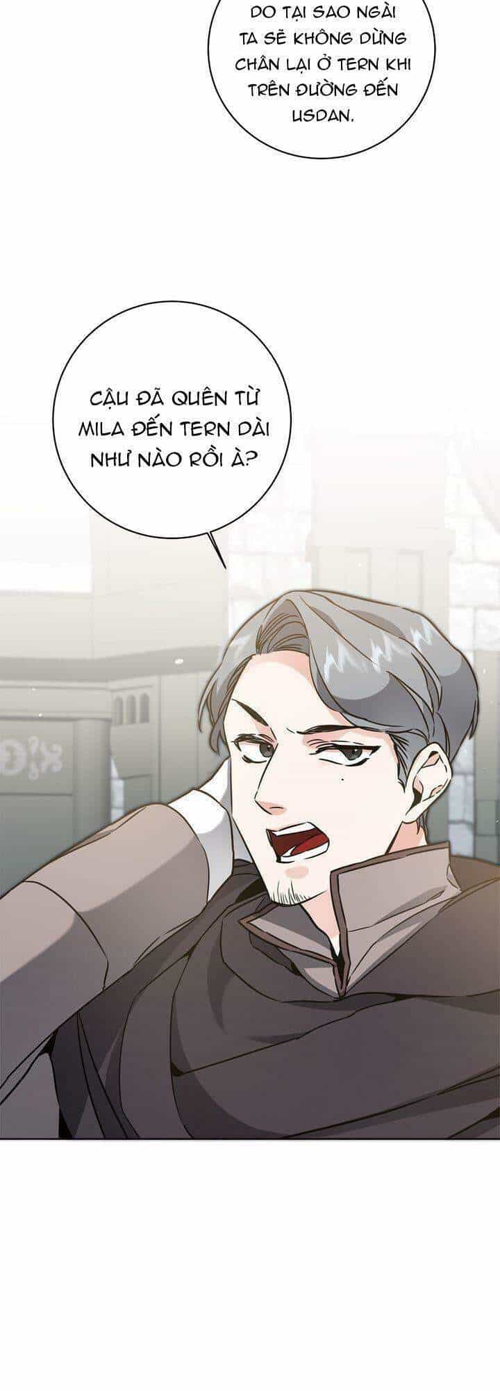 Xuyên Vào Tiểu Thuyết Làm Nữ Hoàng Tàn Độc - Chương 58 - ảnh 46
